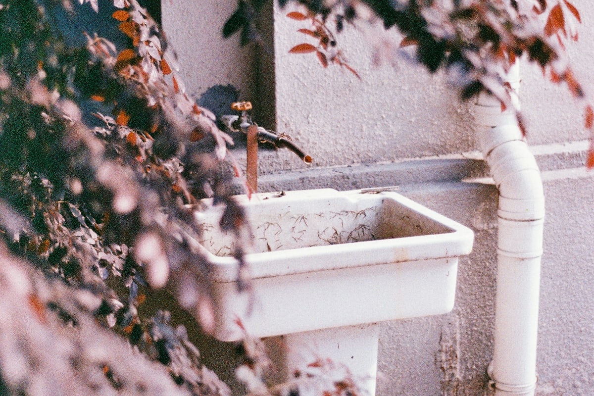 Water Heater Repair service in Fargo, ND